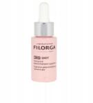 Filorga NCEF-Shot 15ml szérum, öregedésgátló, ráncok ellen (3540550007540)
