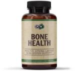 Pure Nutrition - BONE HEALTH - 90 tablets Pure Nutrition - BONE HEALTH