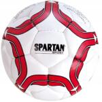 SPARTAN Foci rúgó labda gyerekeknek Spartan Club Junior 3 (9001741000428)