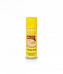 Oli-Oli Diétás vajspray, 0kcal, vaj ízű, 170g