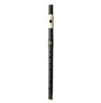 Angel Awf-n Keresztfurulya, ABS gyanta, sötétbarna, C hangolás (AWF-N)