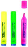 Tratto Marker evidentiator Tratto, Roz