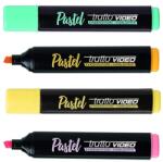 Tratto Marker evidentiator Pastel Tratto, Avocado Green