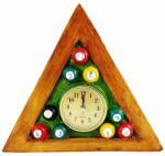 Wall Clock Ceas De Masa Biliard WZ2219 (WZ2219)