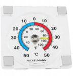 Fackelmann Kültéri ablakhőmérő Fackelmann, -50 és +50ºC között (3515)