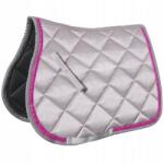 Horsenjoy Sapka Horsenjoy Satin, full (016804-F)