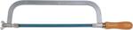 Forum Ръчна ножовка forum, 300 мм, без лист (forum 4317784851527)