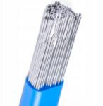 Inox Tig 308LSi rozsdamentes króm-nikkel huzal, 1, 6mm, 5kg (5906112515706)