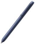 Faber-Castell Pix Avori Faber Castell Midnight Muse albastru inchis XB (FC140662)