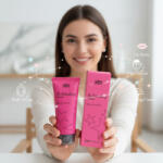 Shot | Cosmetice Profesionale Crema Multitasking UNICORN Shot - 100 ml (SHMT103)