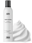 Shot | Cosmetice Profesionale Spuma pentru par ELASTIC STRONG - Shot - 300ml - fixare puternica si elasticitate (SHWA150)