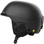 Spy+ Каска Spy+ NEUTRON MIPS Matte Black (13100101)