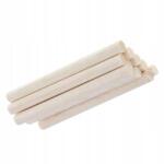  Balsa rúd, ø 15mm, 500mm hosszú (00xpb15)