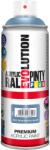 Pintyplus Akril Lakk Spray RAL 5024, pasztell kék, fényes, 400ML