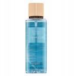 Victoria's Secret Aqua Kiss 2019 testpermet nőknek 250 ml (0667556605006)