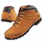 Timberland Túrabakancs Timberland Euro Sprint 0A122I231 (TB0A122I231)
