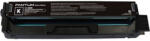 Interlink Cartus OEM-PANTUM-CTL2000HK-B-3.5k NewTechnology Media (65421)