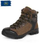 Campus Stigelos 2 Túracipő, Size 36, férfi