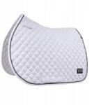 FP Amber 2.0 fehér Pony sapka (12522030300P)