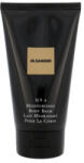 Jil Sander No. 4 Лосион за тяло за жени 150ml Лосион за тяло