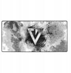 MODECOM Nagy méretű Modecom egérpad Volcano Erebus csúszásgátló 90 x 42 cm (PMK-MC-VOLCANO-EREBUS-HOKORI)