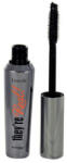 Benefit They´re Real Mascara Спирали за мигли 8, 5g
