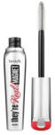 Benefit They´re Real! Magnet Спирали за мигли 9g