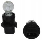 motoLEDy Izzó PH16W, Hella, Audi, foglalattal