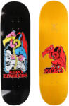 ZERO skateboard Edwards Vulture - ZERO - 10926