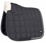 Fair play ammolite full sapka, lóhátbarát, ütéscsillapító (125401111DRE)