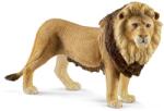 Schleich Figurina Leu, Schleich 14812 (14812S) Figurina