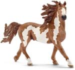 Schleich Figurina Armasar Pinto, Schleich 13794 (13794S) Figurina