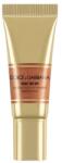 Dolce&Gabbana Machiaj Ten Paint Me Up! All Over Multi-Play Pigment Coral Splash Iluminator 5 ml