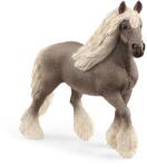 Schleich Iapa Silver Dapple, Schleich 13914 (13914S) Figurina