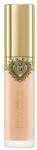 Dolce&Gabbana Machiaj Ten Everlast Concealer Light Medium - Pink Peach Undertones 11 ml