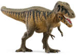 Schleich Dinosaur Tarbosaurus, Schleich 15034 (15034S) Figurina