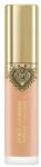 Dolce&Gabbana Machiaj Ten Everlast Concealer Light Medium - Peach Undertones 11 ml
