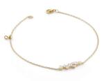 GUESS Jsbb04461jwygs