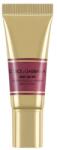 Dolce&Gabbana Machiaj Ten Paint Me Up! All Over Multi-Play Pigment Mauve Graffiti Iluminator 5 ml