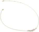 GUESS Jsbn04460jwygt/u