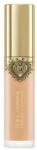Dolce&Gabbana Machiaj Ten Everlast Concealer Light Medium - Neutral Undertones 11 ml