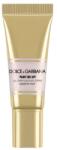Dolce&Gabbana Machiaj Ten Paint Me Up! All Over Multi-Play Topper Pearl Drip Iluminator 5 ml