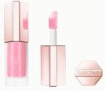 Lancome Machiaj Ten Skin Idôle Juicy Blush - Fard Lichid De Obraz Pink ôh la 9 ml
