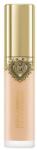 Dolce&Gabbana Machiaj Ten Everlast Concealer Light - Olive Undertones 11 ml