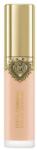 Dolce&Gabbana Machiaj Ten Everlast Concealer Light - Yellow Undertones 11 ml