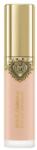 Dolce&Gabbana Machiaj Ten Everlast Concealer Light - Peach Undertones 11 ml