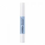 Filorga Ingrijire Buze Hyalu Filler Lips Balsam 4 g