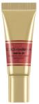 Dolce&Gabbana Machiaj Ten Paint Me Up! All Over Multi-Play Pigment Red Sketch Iluminator 5 ml