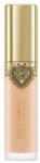 Dolce&Gabbana Machiaj Ten Everlast Concealer Light Medium - Yellow Peach Undertones 11 ml
