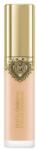 Dolce&Gabbana Machiaj Ten Everlast Concealer Light - Neutral Undertones 11 ml